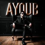 Ayoub Đã Şîłvã - @ayoub_da_silva - Instagram
