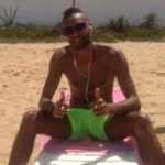 Ayoub Da Silva - @ayoubdasilva6618 - Instagram