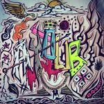 ayoub da silva - @ayo_da_silva - Instagram