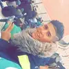 ayoub Da Silva 🖤🖤🖤 - @ayoubdasilva27 - TikTok