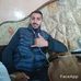 Ayoub Dasilva - Facebook