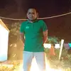 Ayoub Dasilva - @ayoub.dasilva7 - TikTok