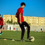 Ayoub Dasilvaa - @ayoub_dasilvaaa - Instagram