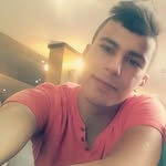 ayoub trabelsi - @ayoubdasilva - Instagram