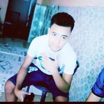 Ayoube _Da_ Silva - @ayoube_da_silva - Instagram