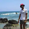 Ayoube Dasilva - @ayoube.dasilva - TikTok