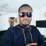 Dasilva Ayodeji - @dasilvaayodeji - Instagram