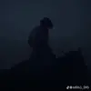 ✝️ - @fayodasilva - TikTok