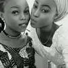 Oluwa Fisayomi - @ayo_dasilva - TikTok