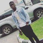 Akinpelu Ayodeji - @ayo_deji44 - Instagram