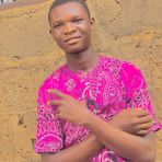 Ayo Deji - Facebook