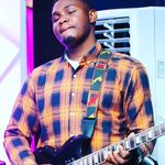 Ayo Deji - @ayodeji_gifted - Instagram