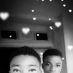 Ayo Deji - Facebook