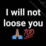 Ayo Deji - Facebook