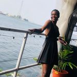 Ayo Deji - @ayo_deji.official - Instagram