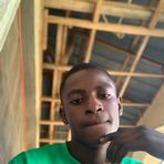 Ayo Deji - Facebook