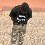 Ayo Deji - Facebook