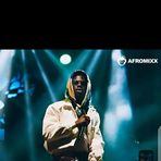 Ayo Deji - Facebook