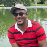 Ayo Deji - @ayokanmiii__ - Instagram