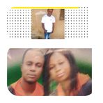Ayo deji - Facebook