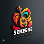 Ayo Deji - Facebook