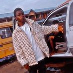 Ayo Deji - Facebook