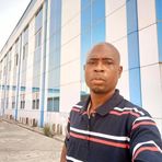 Ayo deji - Facebook