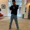 ayo._deji - @ayo._deji - TikTok