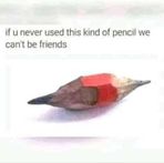 Ayo deji - Facebook