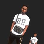 Ayo Deji - Facebook