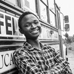 Ayo Dèji - @dejicitywide - Instagram