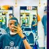 Ayo Deji - @ayodeji322765 - TikTok
