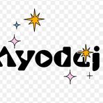 Ayo deji tv - Facebook