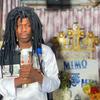 ꧁༄༆𝐀𝐘𝐎𝐃𝐄𝐉𝐈😇❤️༆༄꧂ - @ayodeji0013 - TikTok