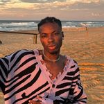 Ayodeji1411 - @ayo_deji1414 - Instagram