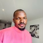 Ayodeji - @_ayodejiii - Instagram