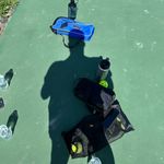 Ayodeji - @ayodejiamosun - Instagram
