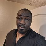 AYODEJI - @aybabadudu - Instagram