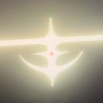 Ayodeji - @ayodeji.io - Instagram