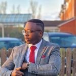 Ayodeji - @haywhy_01 - Instagram
