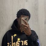 ayodeji… - @softboydave - Instagram