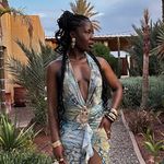 Ayo’Deji - @that.joyy - Instagram