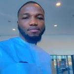 AYÒDEJÌ - @hayodejigcfr - Instagram