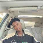Ayodeji - @ayosantoscfr_ - Instagram