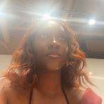 Ayọ̀deji🌴 - @ayodejia_ - Instagram