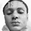 Ayodeji - @ayodeji3210 - TikTok