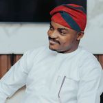 Ayodeji Abatan 🇳🇬 - @ayodeji.abatan - Instagram