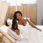 Ayodeji Awonuga - @ayodejia - Instagram