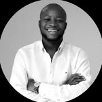 ayodeji rotinwa - @ayodejirotinwa - Instagram