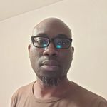 Ilori Ayodeji - @ayodeji_ilori - Instagram
